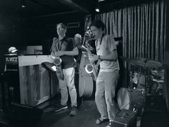 P_jamsession Kiste Stgtp30-IMG_2024-07-18-626-sw