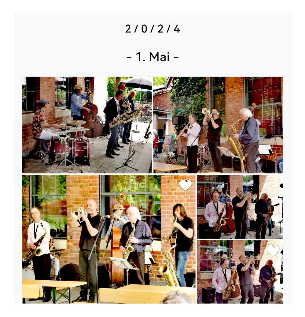 P_jazz 5mal MB 1Mai24 p30-2024-05-07-144