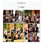 P_jazz 5mal MB 1Mai24 p30-2024-05-07-144