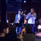 P_JAZZ ABuehl sax konzert p30-253-col v4Okt2023 Aktuell