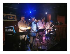 P_Jazz Aktuell Kiste Stgt p30-MG_20250418_085037