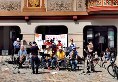 P_Jazz BBAidlingen Tueb P30 Aktuell iMG_20230702_114011