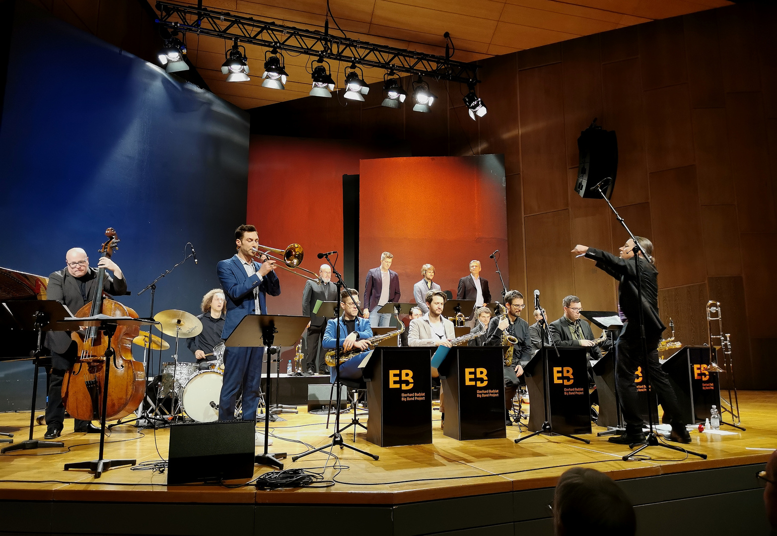 P_jazz Bigband EBU Stgt p30-IMG_20221207_052442