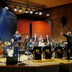 P_jazz Bigband EBU Stgt p30-IMG_20221207_052442