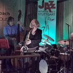 P_jazz Buechner Stgt p30-38-col