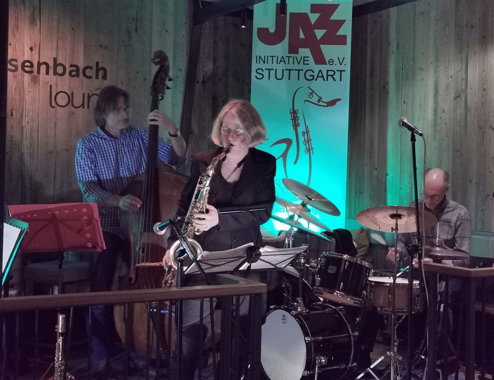 P_jazz Buechner Stgt p30-38-col