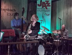 P_jazz Buechner Stgt p30-38-col