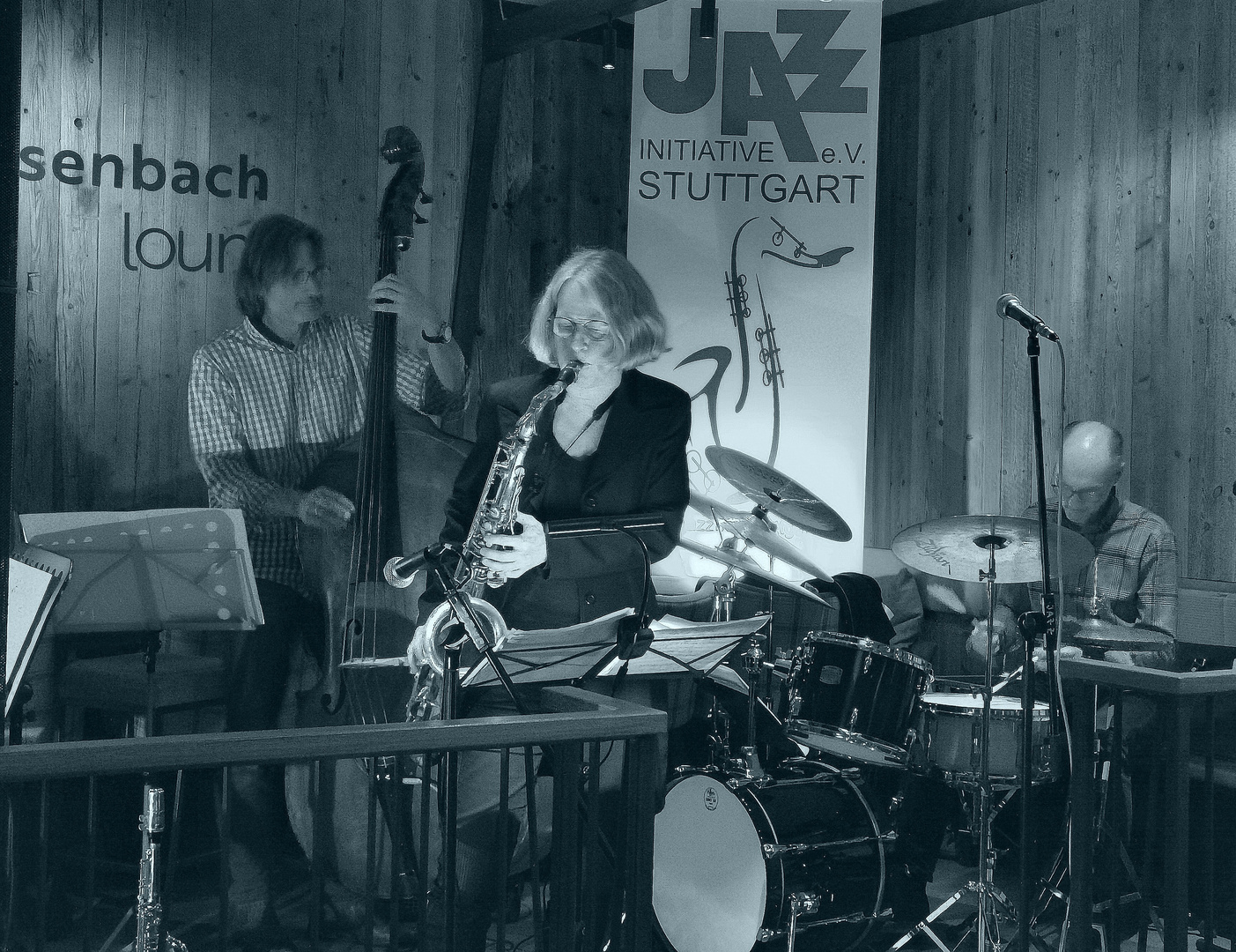 P_jazz Büchner stgt SW p30-33 +info