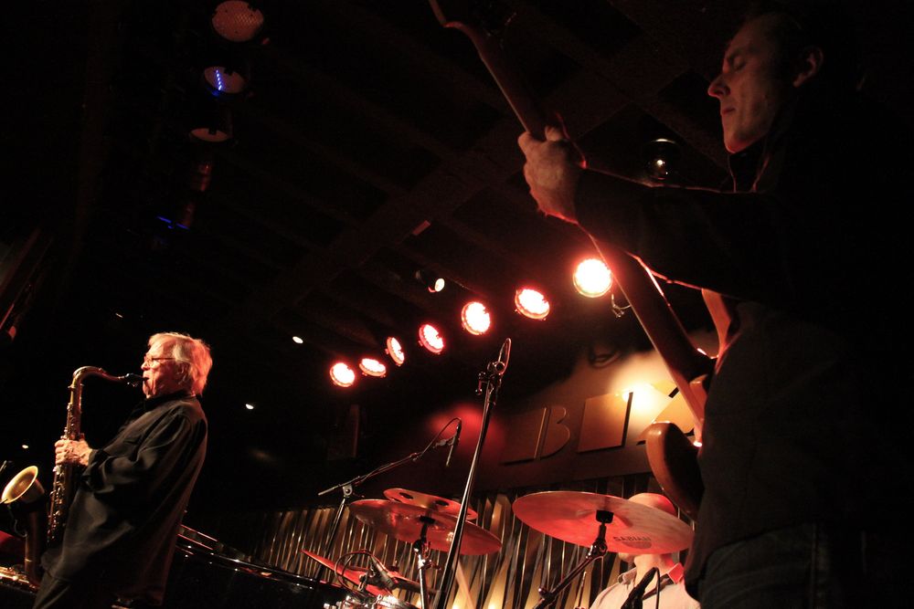 P_Jazz Doldinger c500d-5296-col_v15dez2011