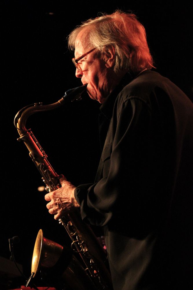 P_jazz Doldinger can-5291_v2_Hochf_doldinger_Orgv15dez11_nbv27okt25