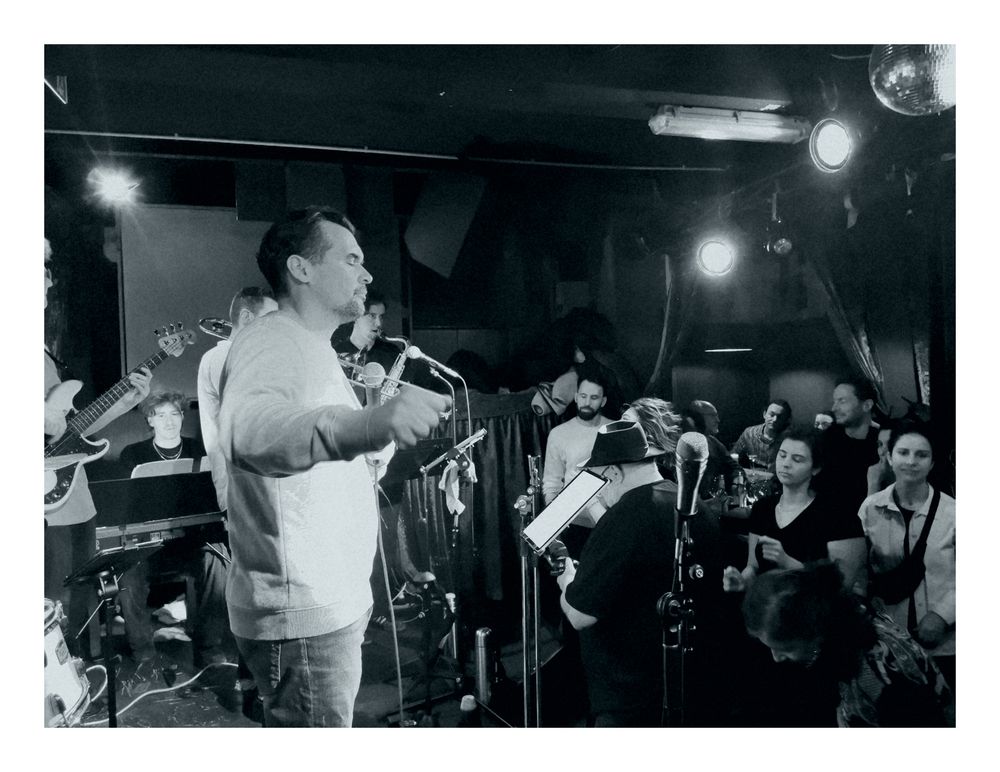 P_jazz Edy Kiste p30-24-409-sw Aktuell