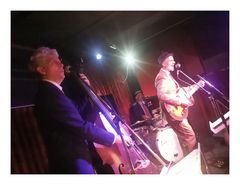 P_Jazz Kiste SO p30-2025-05-.07-019-col +Text 3mal -v6Mai25