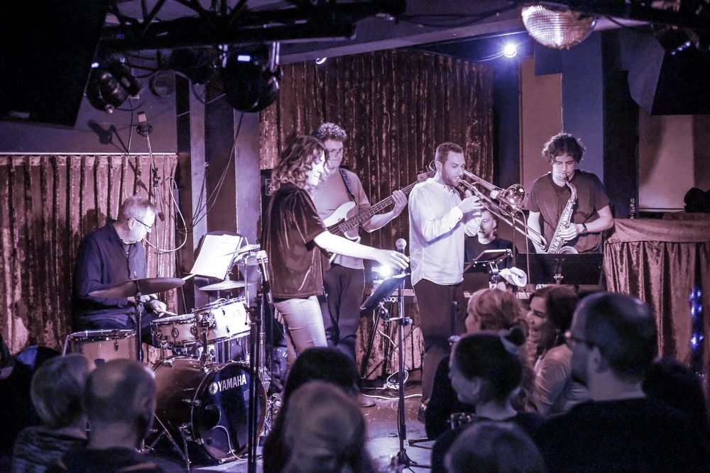 P_Jazz Konzert cr6-A3272-swspez_kiste_7dez24_Aktuell