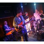 P_jazz Konzert Roos Movin p30-25-248-col