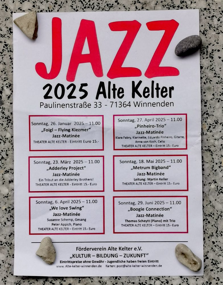 P_jazz Matinee p30-2025-03-24-710-col KonzertNews