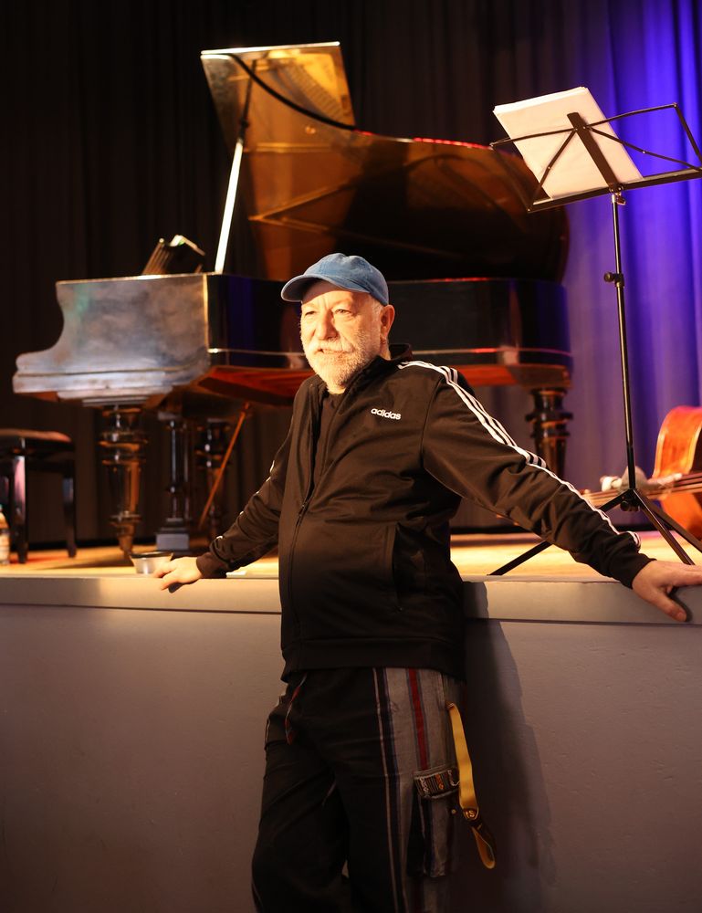P_Jazz MKeller Matinee Winnenden cr6-A4768-col +Text