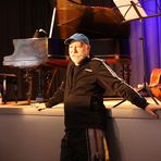 P_Jazz MKeller Matinee Winnenden cr6-A4768-col +Text