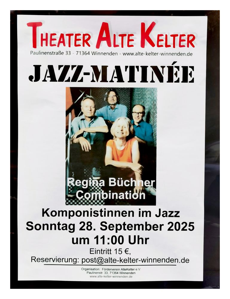 P_Jazz Plakat Sept25 p30-25-2025-0928_132647-col