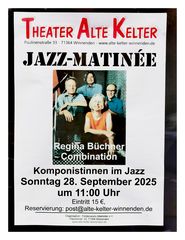 P_Jazz Plakat Sept25 p30-25-2025-0928_132647-col
