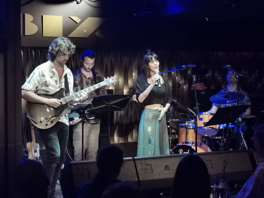 P_Jazz Quartett Club p30-2024-06-26-701-col