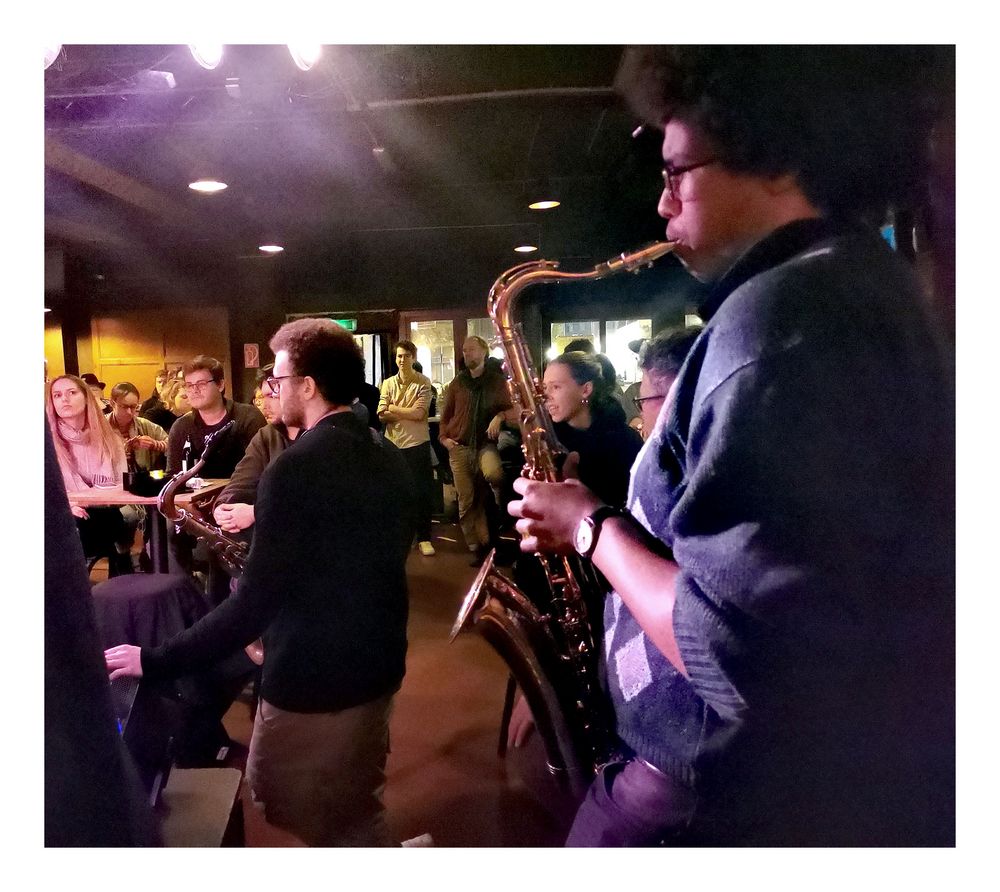 P_Jazz Sax p30-IMG_20241206_095652-col