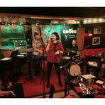 P_Jazz Session HH p30-25-20251002_071607-col