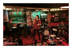 P_Jazz Session HH p30-25-20251002_071607-col