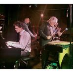 P_Jazz Strange p30-24-209 +Text