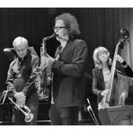 P_Jazz sw Konzert Aktuell p30-2025-03-23-938-sw