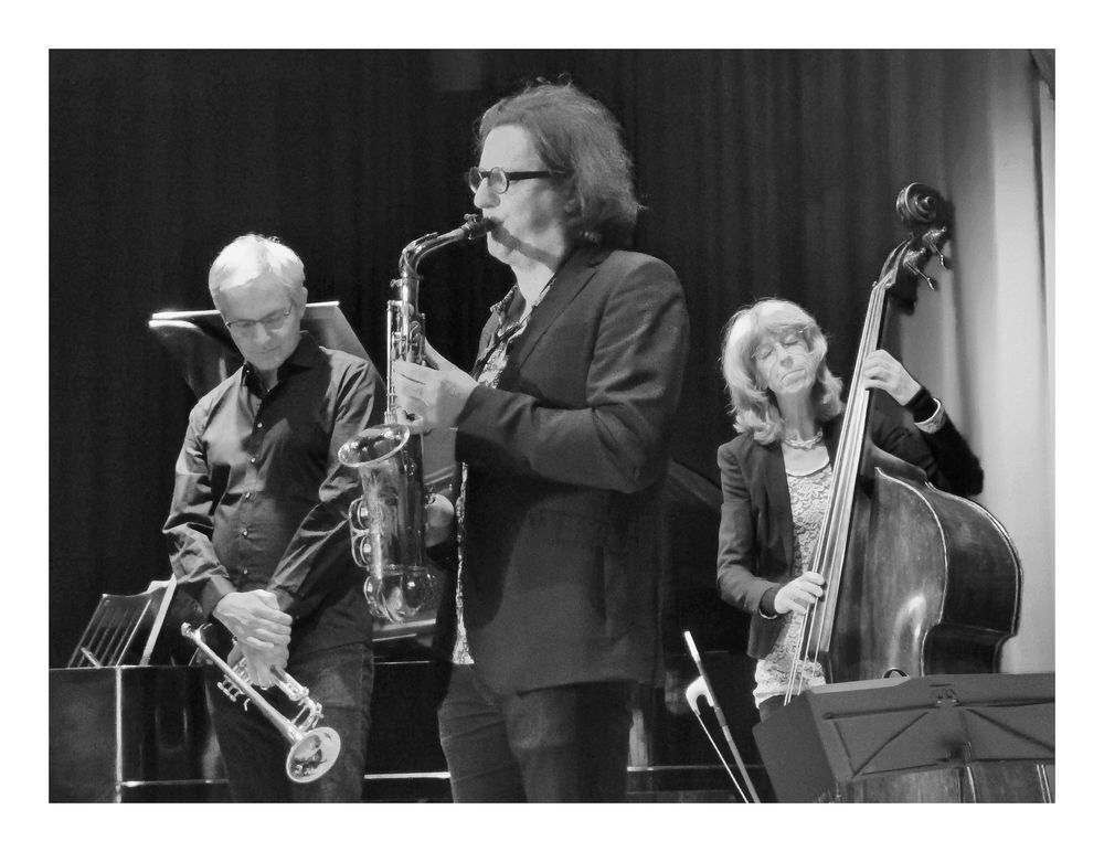 P_Jazz sw Konzert Aktuell p30-2025-03-23-938-sw