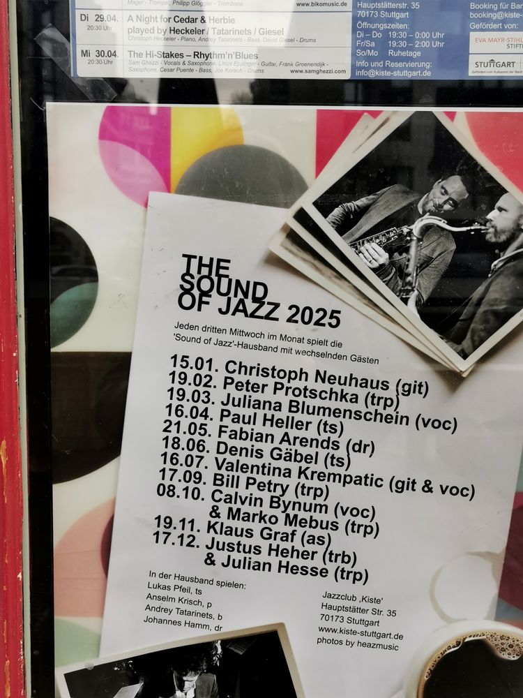 P_jazz Termine Konzerte p30-2025-03-28-401-col