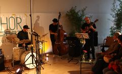 P_Jazz Trio Stgt cr6-A6812-col _git_wiedmann_v6juli24