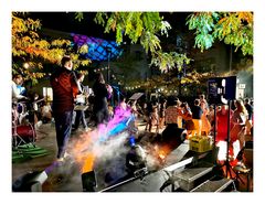 P_Jazz Wien p30-25-20250924_204107-cl vSept25