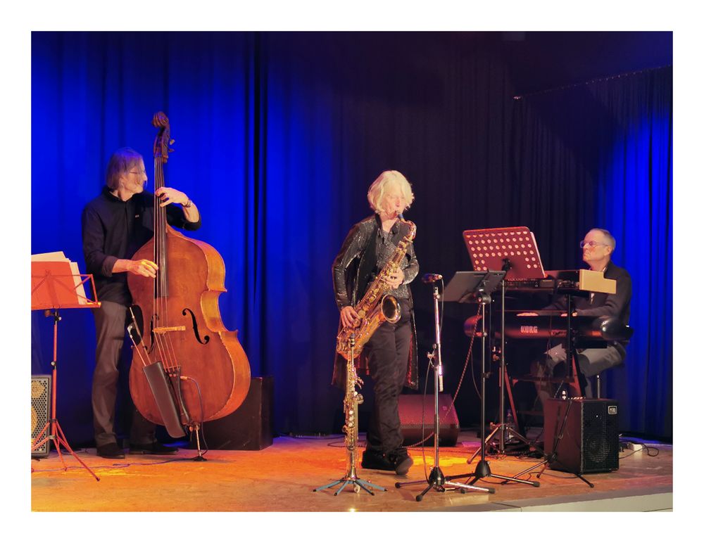 P_Jazz WN Buechner p30-25-20250928_132533-col _vSept25