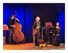 P_Jazz WN Buechner p30-25-20250928_132533-col _vSept25