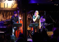 P_jazz_Ausschnitt -nah vocal cr6-A6914_v2_w10q_CUTout_vocal_bix_6juni24