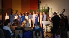 P_Jazzchor stgt cr6-EM2A6843_v2_w10q_jazzchor_Swest_v6juli24