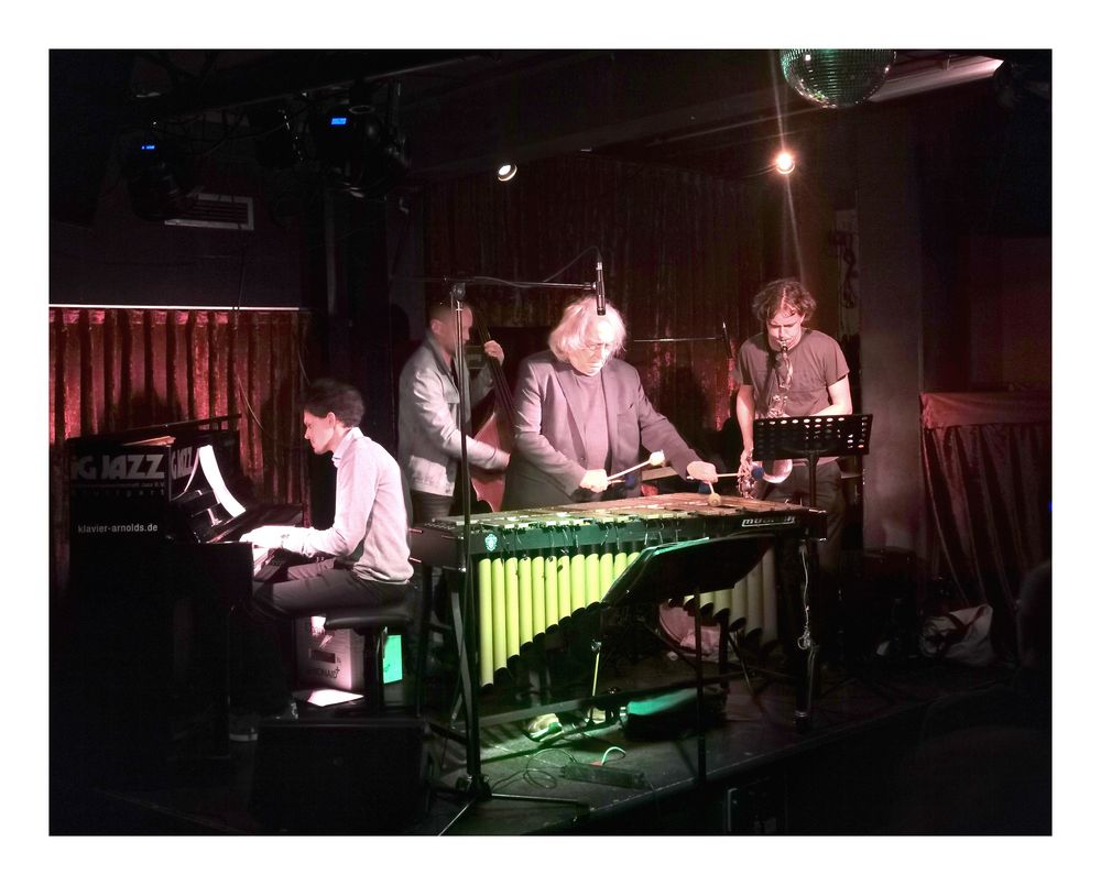 P_jazz_kiste Kriss p30-IMG_20241211_084844