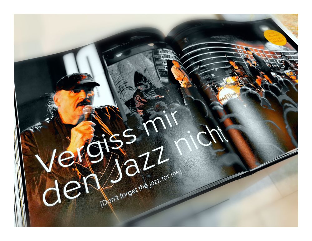P_jazz_Repro_festival_p30-IMG_2024-06-14-731-colky