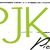 PJK-Pictures