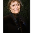 User Profile Photo