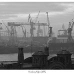 PK Hafen Hamburg 2006-A