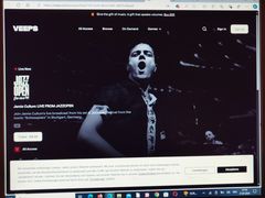 P_Karte Konzert p3o-2024-07-27-935-col