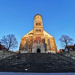 P_Kirche_Treppe p30-05-col