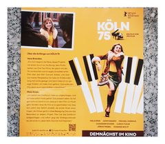 P_KÖLN 75 -FILM Plakat p30-2025-04-14_061831