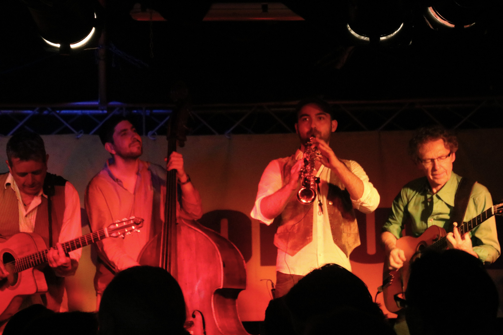 P_konzert Absinto LAB c75d-856-col