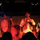 P_konzert Absinto LAB c75d-856-col