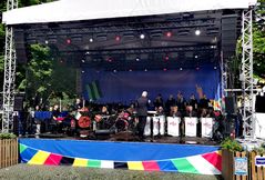 P_Konzert Bujazzo p30-2024-07-05-942-col
