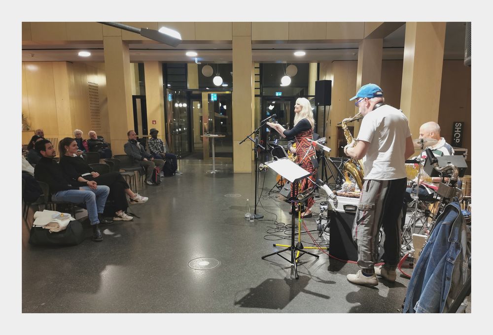 P_Konzert Ipanema stgt- p30-2025-04-12-218-col v11Apr2025