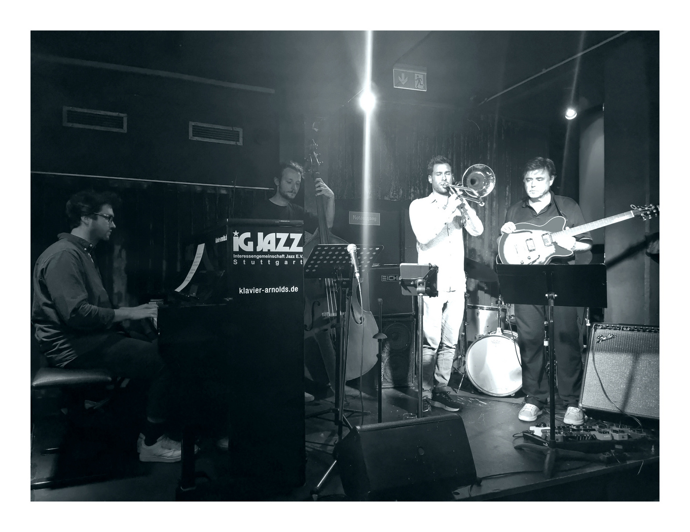 P_Konzert Kiste p30-IMG_20240704_112620-sw Aktuell